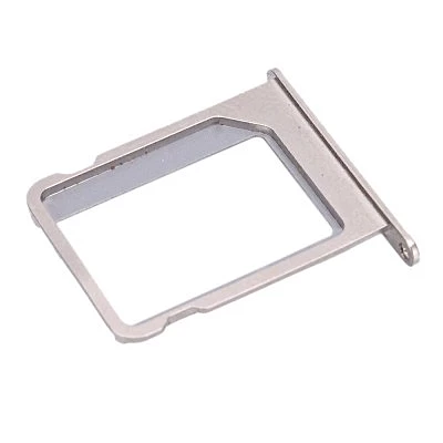 Apple iPhone 13 - Replacement SIM Card Tray - Pink