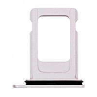 Apple iPhone 13 Mini - Replacement SIM Card Tray - Pink