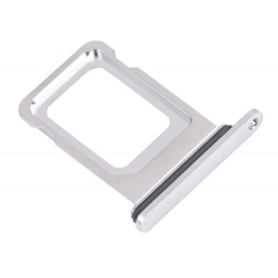 Apple iPhone 14 Pro , 14 Pro Max - Replacement SIM Card Tray - White
