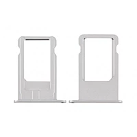 iPhone 6 Plus - SIM Card Tray - Space Grey