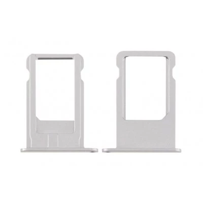 iPhone 6 Plus - SIM Card Tray - Space Grey