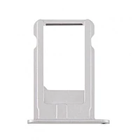 iPhone 6 - SIM Card Tray - Space Grey