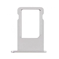 iPhone 6 Plus - SIM Card Tray - Space Grey