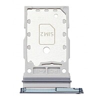Samsung Galaxy S22 , S901 - Replacement SIM Card Tray - Green