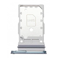Samsung Galaxy S22 Plus , S906 - Replacement SIM Card Tray - Green