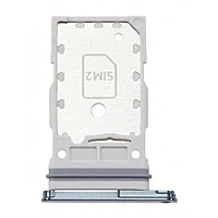 Samsung Galaxy S22 Plus , S906 - Replacement SIM Card Tray - Green