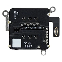 Apple iPhone 11 - Replacement SIM Card Reader Device