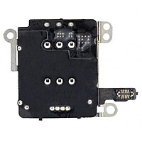 iPhone XR - Replacement SIM Card Reader Device