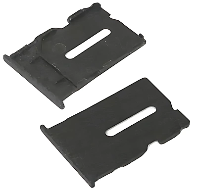 OnePlus One - Replacement SIM card tray