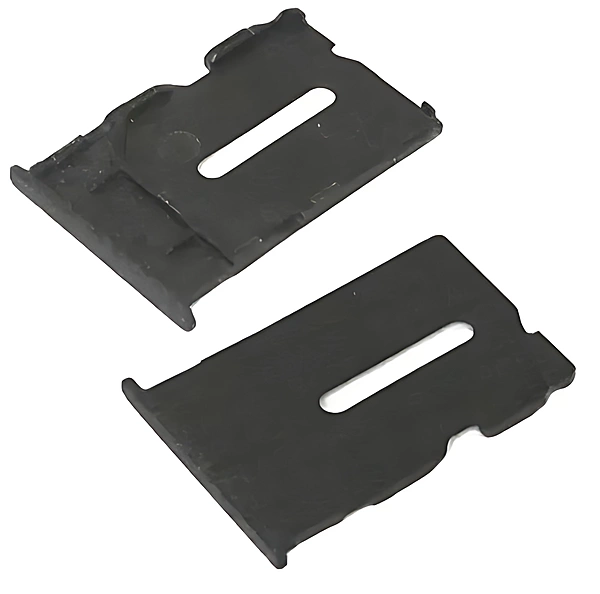 OnePlus One - Replacement SIM card tray