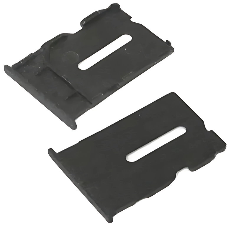 OnePlus One - Replacement SIM card tray
