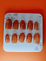 Golden Cat-Eye Set