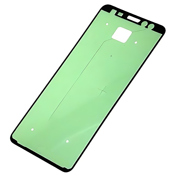 For Samsung Galaxy A8 2018 (A530) - Replacement LCD Screen Bonding Adhesive