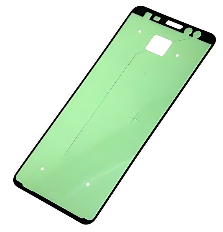 For Samsung Galaxy A8 2018 (A530) - Replacement LCD Screen Bonding Adhesive