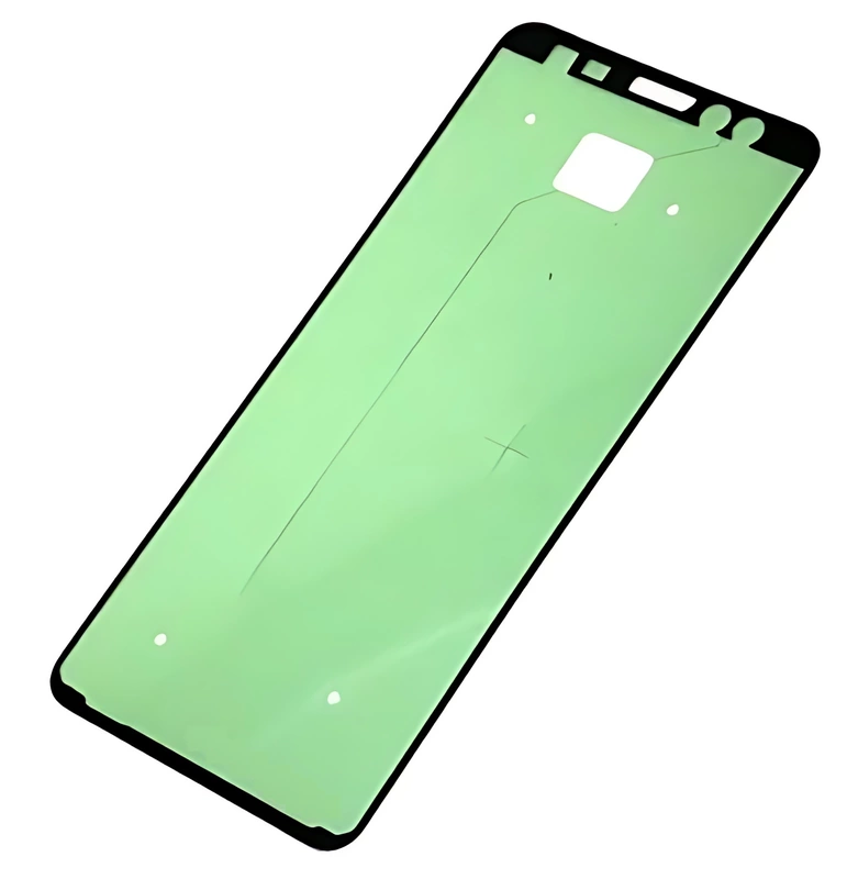 For Samsung Galaxy A8 2018 (A530) - Replacement LCD Screen Bonding Adhesive
