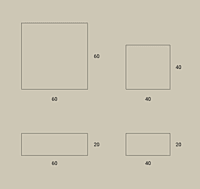 Finaura - Sintesi Range