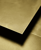 Finaura - Sintesi Range