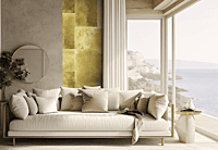 Finaura - Sintesi Range