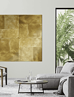 Finaura - Sintesi Range