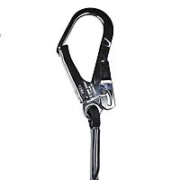 Skypro Alustop2 – 2 meter positioneringslijn