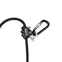 Skypro Alustop2 – 2 meter positioneringslijn