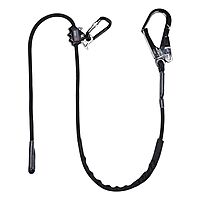 Skypro Alustop2 – 2 meter positioneringslijn