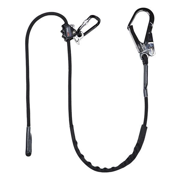 Skypro Alustop2 – 2 meter positioneringslijn