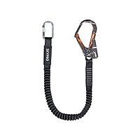 Skypro Flexi-lanyard – elastische positioneringslijn 1,75 meter