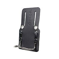 Skypro hamerhouder – vaste beugel, 2 montagegleuven