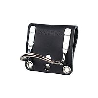 Skypro Hamerhouder – vaste beugel, hoog model