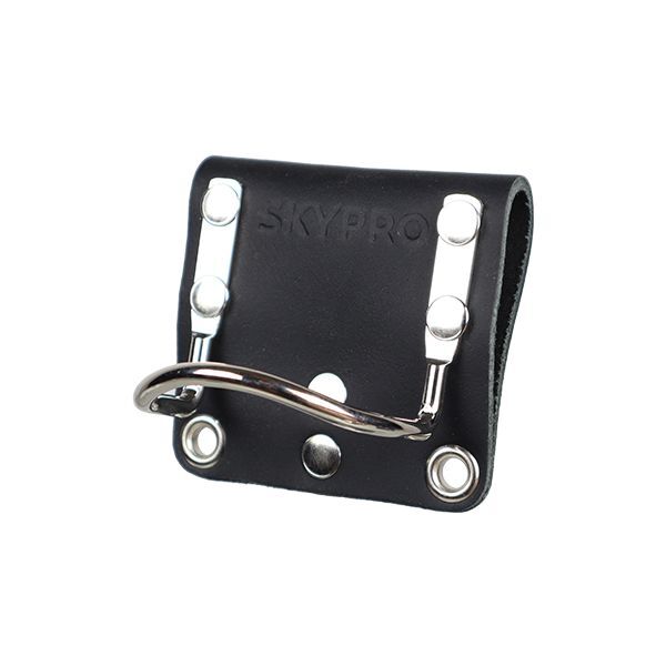 Skypro Hamerhouder – vaste beugel, hoog model