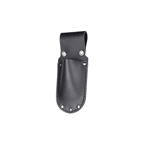 Skypro stanleyhouder – omgevouwen bevestiging