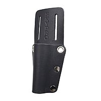 Skypro ratelhouder – 2 montagegleuven