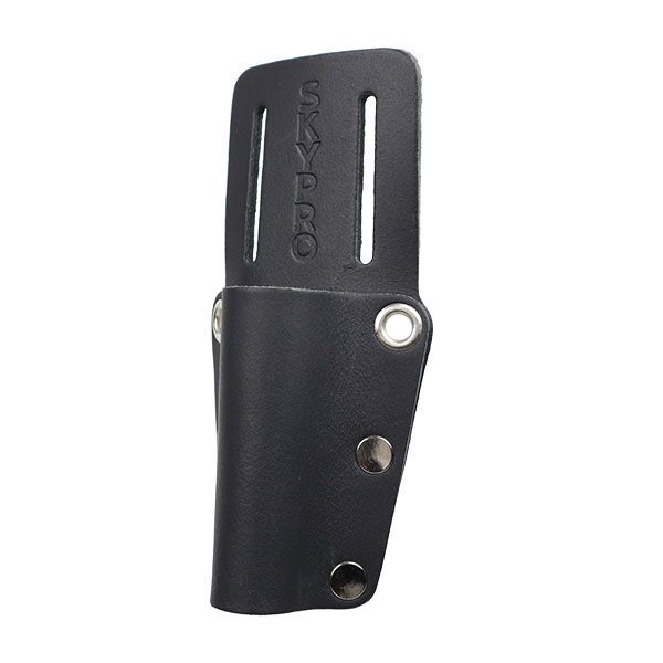 Skypro ratelhouder – 2 montagegleuven