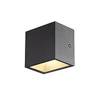 Sitra Cube Wall Double