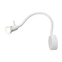 DIO FLEX PLATE wit 1xGU10 DIO FLEX PLATE wit 1xGU10