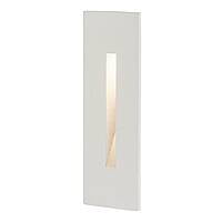 NOTAPO I wit 1xLED 3000K NOTAPO I wit 1xLED 3000K