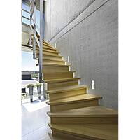 NOTAPO I wit 1xLED 3000K NOTAPO I wit 1xLED 3000K