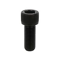 M14 x 40 Socket Head Cap Screw DIN912 Self Colour