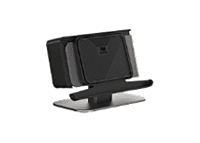 Socle à poser pour tablette 11" et 8,7"