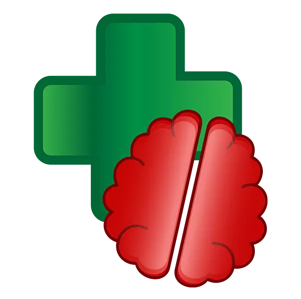 Abordaje y tratamiento de la salud mental en farmacia comunitaria (ansiedad, depresión, insomnio).