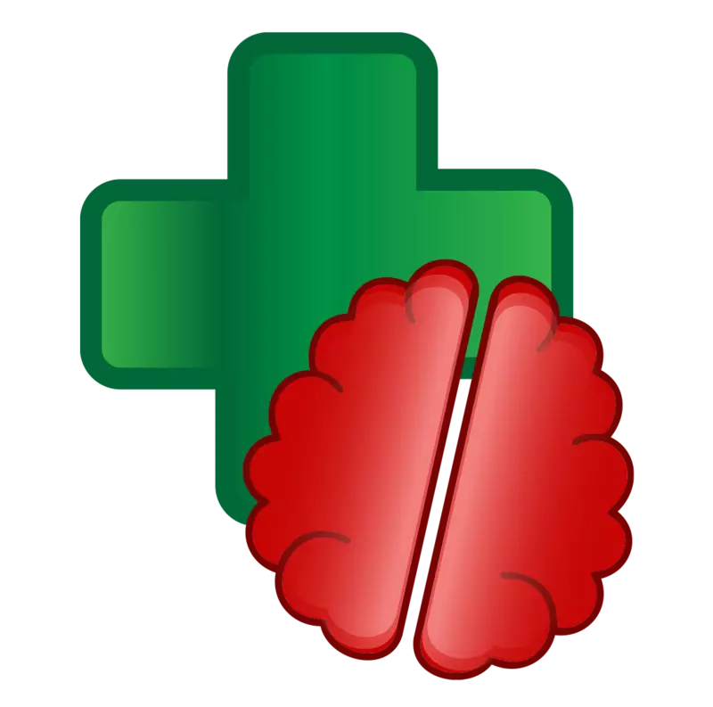 Abordaje y tratamiento de la salud mental en farmacia comunitaria  (ansiedad, depresión, insomnio).