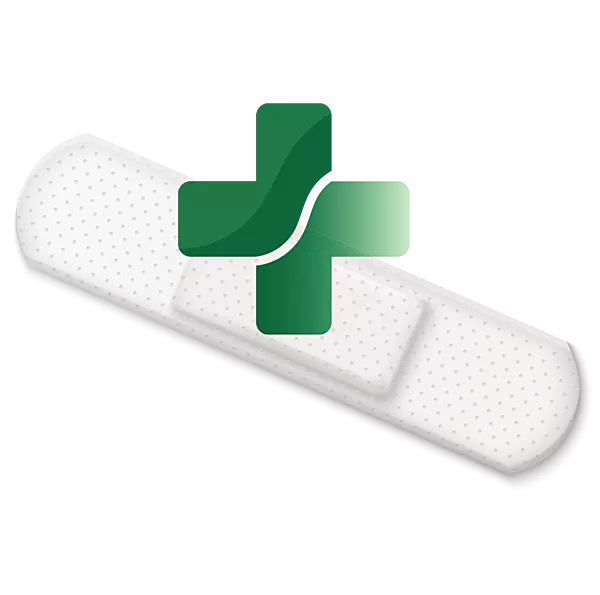 DE LA TEORÍA A LA PRÁCTICA: ABORDAJE DE HERIDAS Y QUEMADURAS POR EL FARMACÉUTICO COMUNITARIO