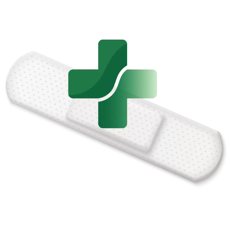 DE LA TEORÍA A LA PRÁCTICA: ABORDAJE DE HERIDAS Y QUEMADURAS POR EL FARMACÉUTICO COMUNITARIO
