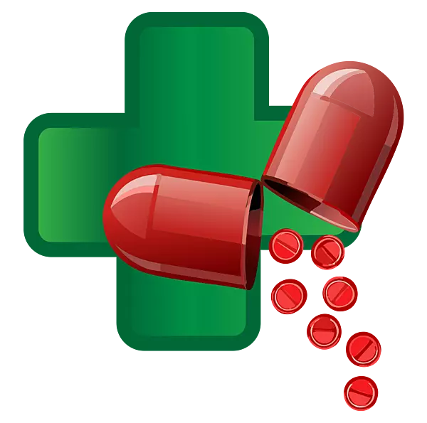 Uso racional de los opioides. Papel del farmacéutico y actualización en farmacoterapia