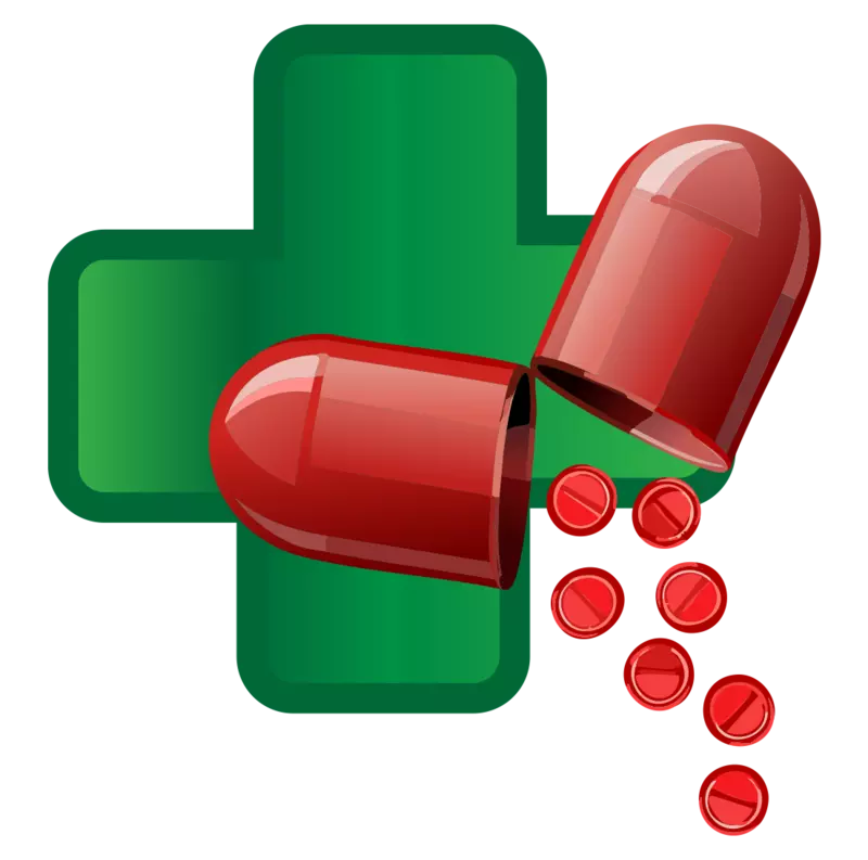 Uso racional de los opioides. Papel del farmacéutico y actualización en farmacoterapia