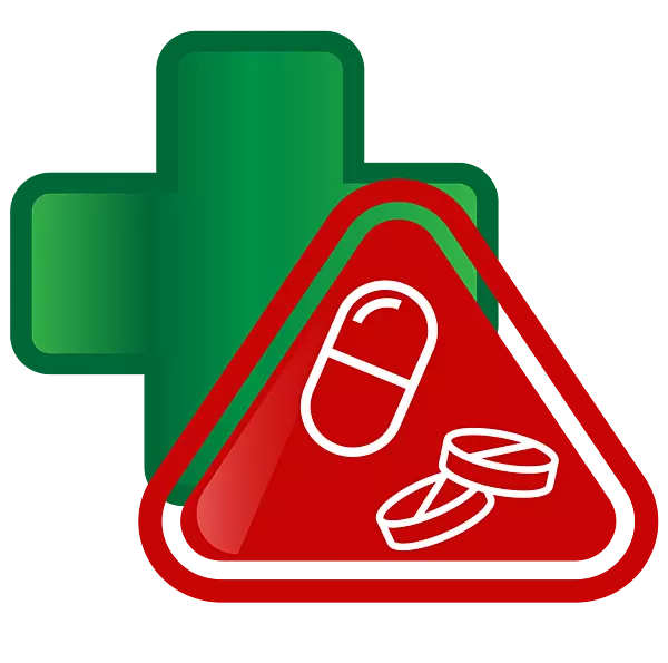 Interacciones de medicamentos, reacciones adversas y seguridad del paciente en Farmacia Comunitaria