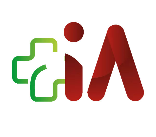 INTELIGENCIA ARTIFICIAL PARA EL FARMACÉUTICO COMUNITARIO