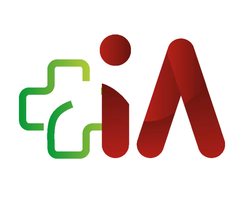 INTELIGENCIA ARTIFICIAL PARA EL FARMACÉUTICO COMUNITARIO