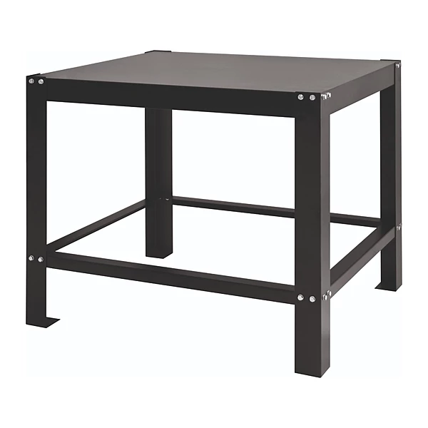 Soporte para horno de pizza BASIC XL 44 Savemah S BASIC XL 44